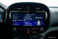 Kia Soul e-Soul 64kWh Inspiration HEAD-UP PANO LEDER WÄRME Blau - thumbnail 20