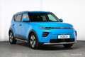 Kia Soul e-Soul 64kWh Inspiration HEAD-UP PANO LEDER WÄRME Blau - thumbnail 45