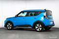 Kia Soul e-Soul 64kWh Inspiration HEAD-UP PANO LEDER WÄRME Blau - thumbnail 48