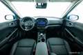 Kia Soul e-Soul 64kWh Inspiration HEAD-UP PANO LEDER WÄRME Blau - thumbnail 5