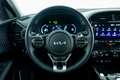 Kia Soul e-Soul 64kWh Inspiration HEAD-UP PANO LEDER WÄRME Blau - thumbnail 6