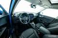 Kia Soul e-Soul 64kWh Inspiration HEAD-UP PANO LEDER WÄRME Blau - thumbnail 24
