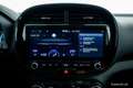 Kia Soul e-Soul 64kWh Inspiration HEAD-UP PANO LEDER WÄRME Blau - thumbnail 14