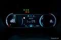 Kia Soul e-Soul 64kWh Inspiration HEAD-UP PANO LEDER WÄRME Blau - thumbnail 10