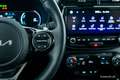 Kia Soul e-Soul 64kWh Inspiration HEAD-UP PANO LEDER WÄRME Blau - thumbnail 28