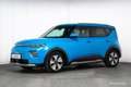 Kia Soul e-Soul 64kWh Inspiration HEAD-UP PANO LEDER WÄRME Blau - thumbnail 47