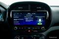 Kia Soul e-Soul 64kWh Inspiration HEAD-UP PANO LEDER WÄRME Blau - thumbnail 21