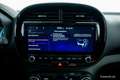 Kia Soul e-Soul 64kWh Inspiration HEAD-UP PANO LEDER WÄRME Blau - thumbnail 19