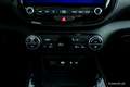 Kia Soul e-Soul 64kWh Inspiration HEAD-UP PANO LEDER WÄRME Blau - thumbnail 30