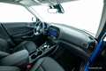 Kia Soul e-Soul 64kWh Inspiration HEAD-UP PANO LEDER WÄRME Blau - thumbnail 26