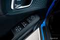 Kia Soul e-Soul 64kWh Inspiration HEAD-UP PANO LEDER WÄRME Blau - thumbnail 33