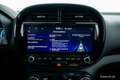 Kia Soul e-Soul 64kWh Inspiration HEAD-UP PANO LEDER WÄRME Blau - thumbnail 16