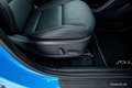 Kia Soul e-Soul 64kWh Inspiration HEAD-UP PANO LEDER WÄRME Blau - thumbnail 35