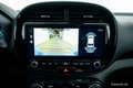 Kia Soul e-Soul 64kWh Inspiration HEAD-UP PANO LEDER WÄRME Blau - thumbnail 22