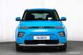 Kia Soul e-Soul 64kWh Inspiration HEAD-UP PANO LEDER WÄRME Blau - thumbnail 2