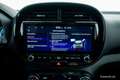 Kia Soul e-Soul 64kWh Inspiration HEAD-UP PANO LEDER WÄRME Blau - thumbnail 17