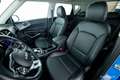 Kia Soul e-Soul 64kWh Inspiration HEAD-UP PANO LEDER WÄRME Blau - thumbnail 25