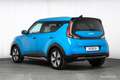 Kia Soul e-Soul 64kWh Inspiration HEAD-UP PANO LEDER WÄRME Blau - thumbnail 4