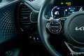 Kia Soul e-Soul 64kWh Inspiration HEAD-UP PANO LEDER WÄRME Blau - thumbnail 27