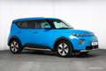 Kia Soul e-Soul 64kWh Inspiration HEAD-UP PANO LEDER WÄRME Blau - thumbnail 44