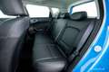 Kia Soul e-Soul 64kWh Inspiration HEAD-UP PANO LEDER WÄRME Blau - thumbnail 7