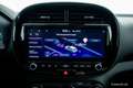 Kia Soul e-Soul 64kWh Inspiration HEAD-UP PANO LEDER WÄRME Blau - thumbnail 15