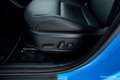 Kia Soul e-Soul 64kWh Inspiration HEAD-UP PANO LEDER WÄRME Blau - thumbnail 34