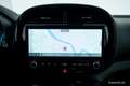 Kia Soul e-Soul 64kWh Inspiration HEAD-UP PANO LEDER WÄRME Blau - thumbnail 13