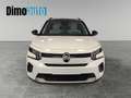 Citroen C3 1.2 Turbo S&S Max 100 - thumbnail 2