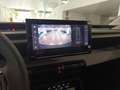 Citroen C3 1.2 Turbo S&S Max 100 - thumbnail 13