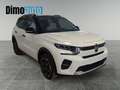 Citroen C3 1.2 Turbo S&S Max 100 - thumbnail 3