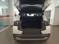 Citroen C3 1.2 Turbo S&S Max 100 - thumbnail 7