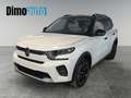 Citroen C3 1.2 Turbo S&S Max 100 - thumbnail 1