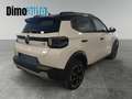 Citroen C3 1.2 Turbo S&S Max 100 - thumbnail 5