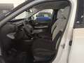 Citroen C3 1.2 Turbo S&S Max 100 - thumbnail 11