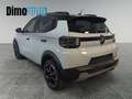 Citroen C3 1.2 Turbo S&S Max 100 - thumbnail 9