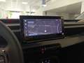 Citroen C3 1.2 Turbo S&S Max 100 - thumbnail 14