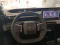 Citroen C3 1.2 Turbo S&S Max 100 - thumbnail 16