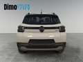Citroen C3 1.2 Turbo S&S Max 100 - thumbnail 6