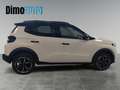Citroen C3 1.2 Turbo S&S Max 100 - thumbnail 4