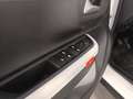 Citroen C3 1.2 Turbo S&S Max 100 - thumbnail 20