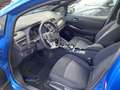 Nissan Leaf N-Connecta Navi Sitzheizung 110 kW (150 PS), Fr... Синій - thumbnail 6