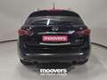 Infiniti FX FX30d S Premium Nero - thumbnail 3