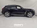 Infiniti FX FX30d S Premium Černá - thumbnail 4