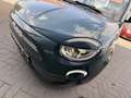 Fiat 500e Cabrio La Prima 42 kWh CAMERA / PDC / APPLE & ANDR Groen - thumbnail 27