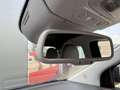 Fiat 500e Cabrio La Prima 42 kWh CAMERA / PDC / APPLE & ANDR Groen - thumbnail 26