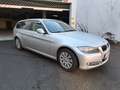 BMW 318 3er Touring 318i Touring Gris - thumbnail 6