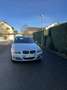 BMW 318 3er Touring 318i Touring Gris - thumbnail 2