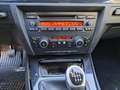 BMW 318 3er Touring 318i Touring Gris - thumbnail 16