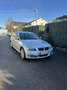 BMW 318 3er Touring 318i Touring Gris - thumbnail 7